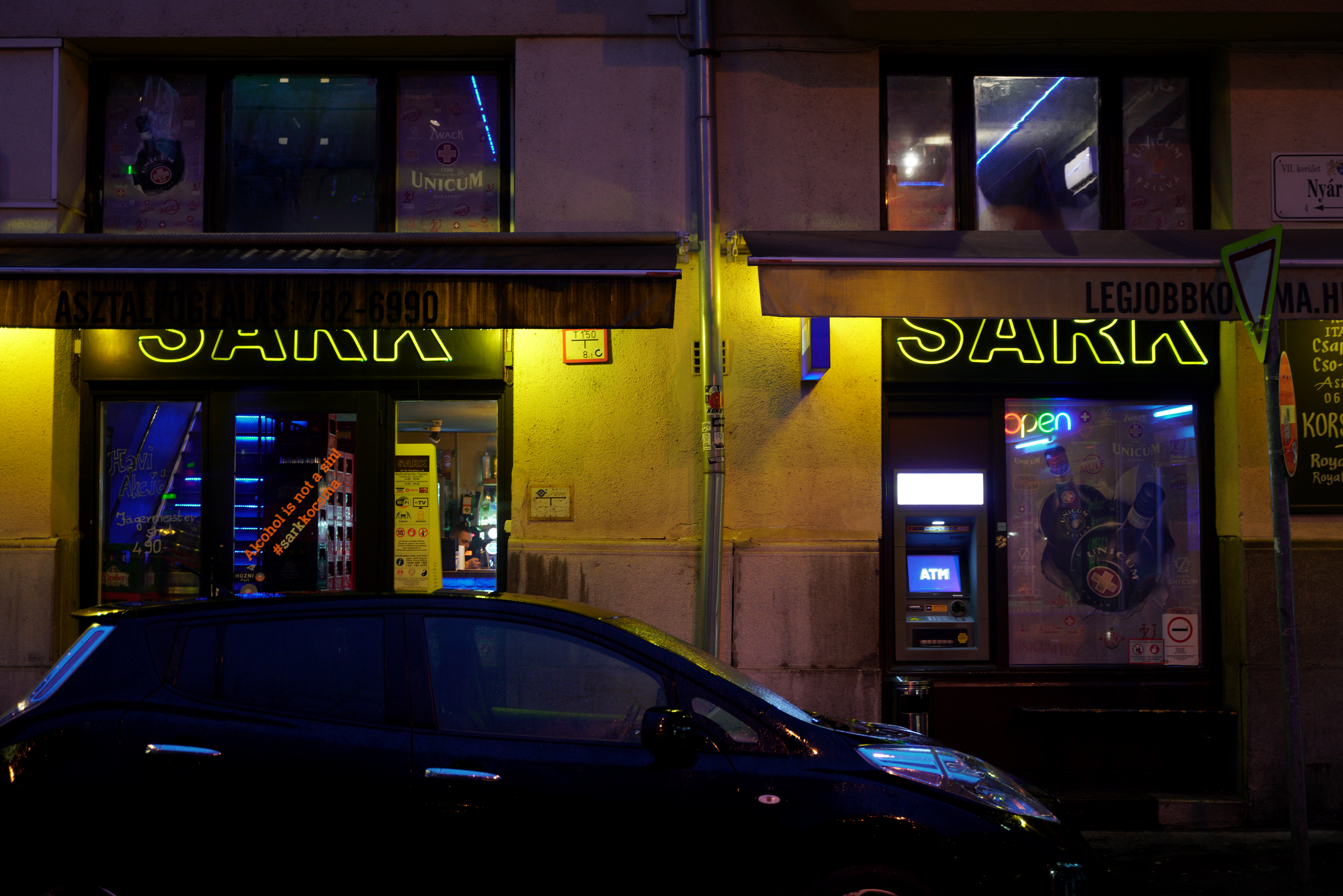 DSC03959